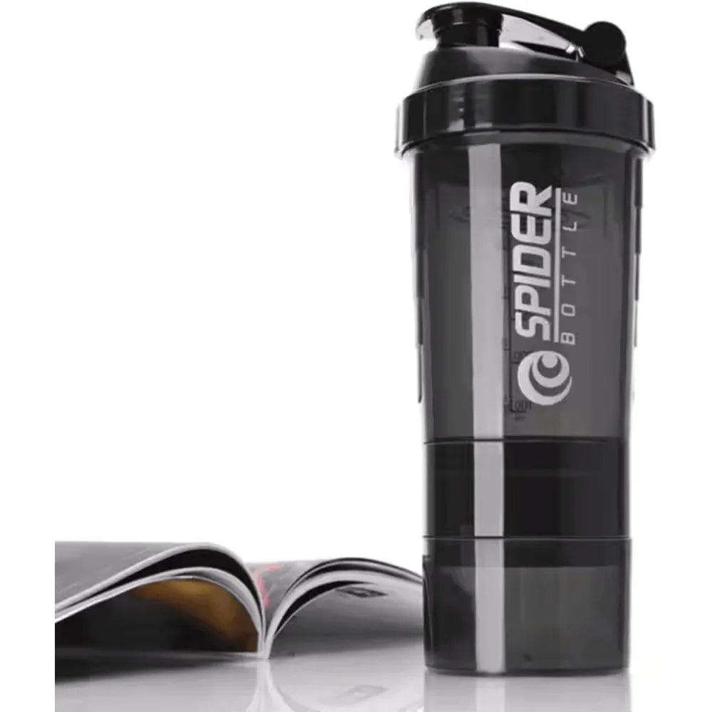 sport bottle