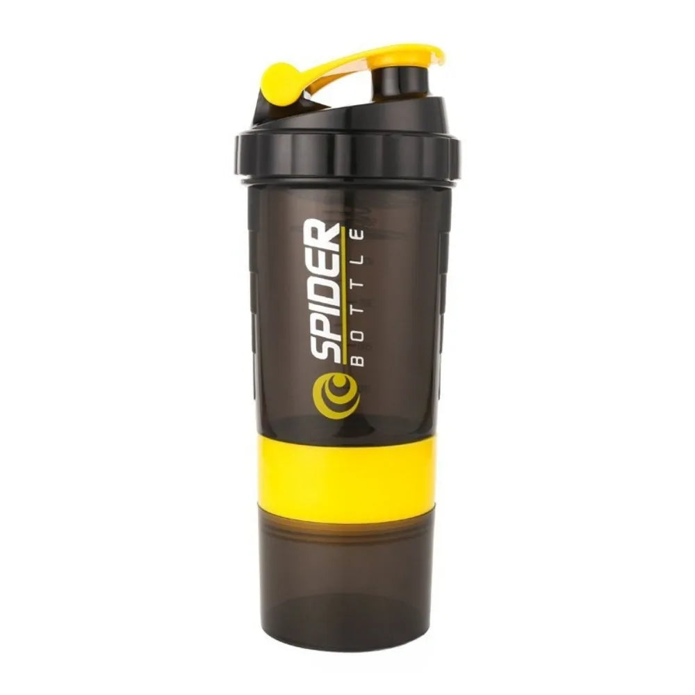 sport bottle