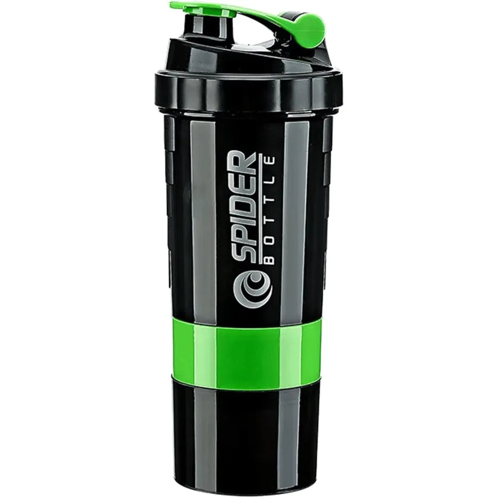 sport bottle