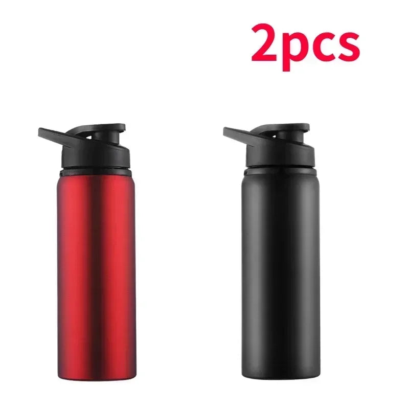 sport bottle