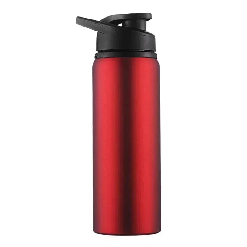 sport bottle