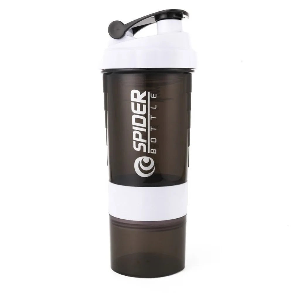 sport bottle