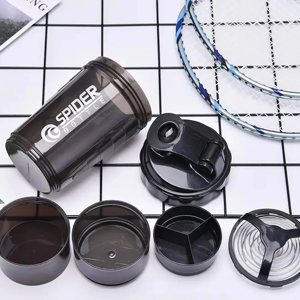 sport bottle