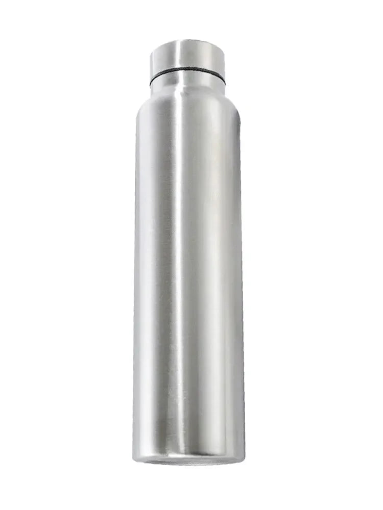 sport bottle