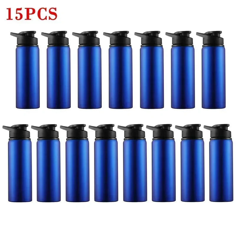 sport bottle