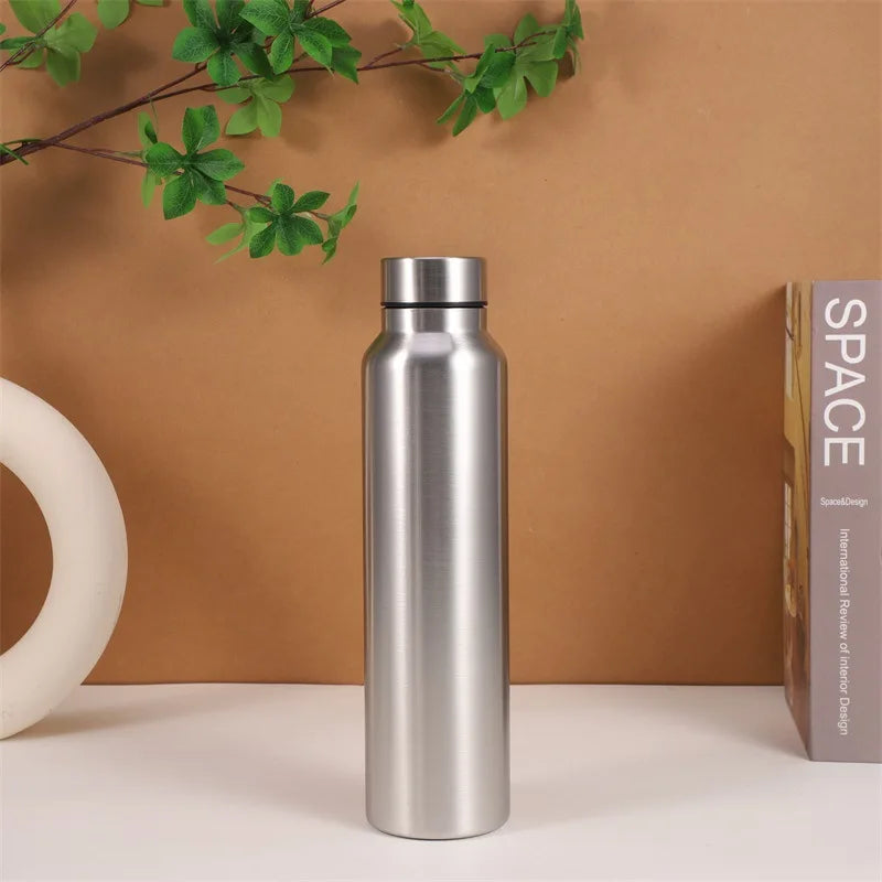 sport bottle