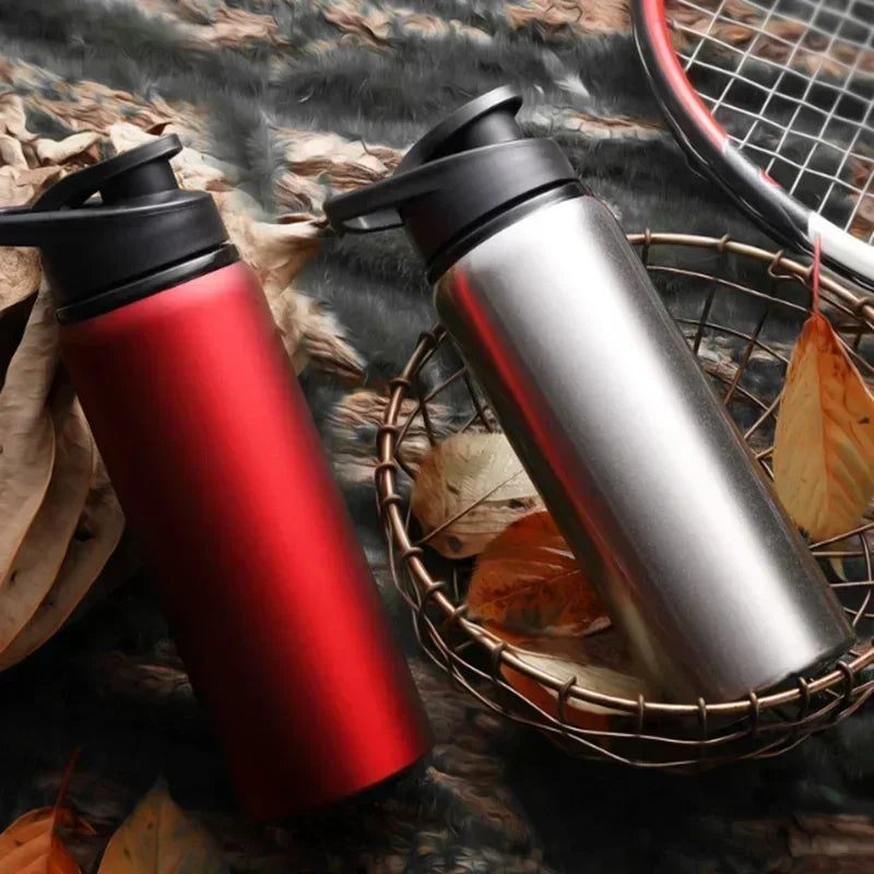 sport bottle