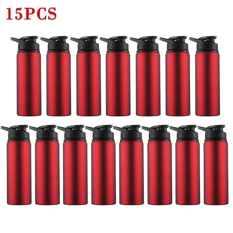 sport bottle