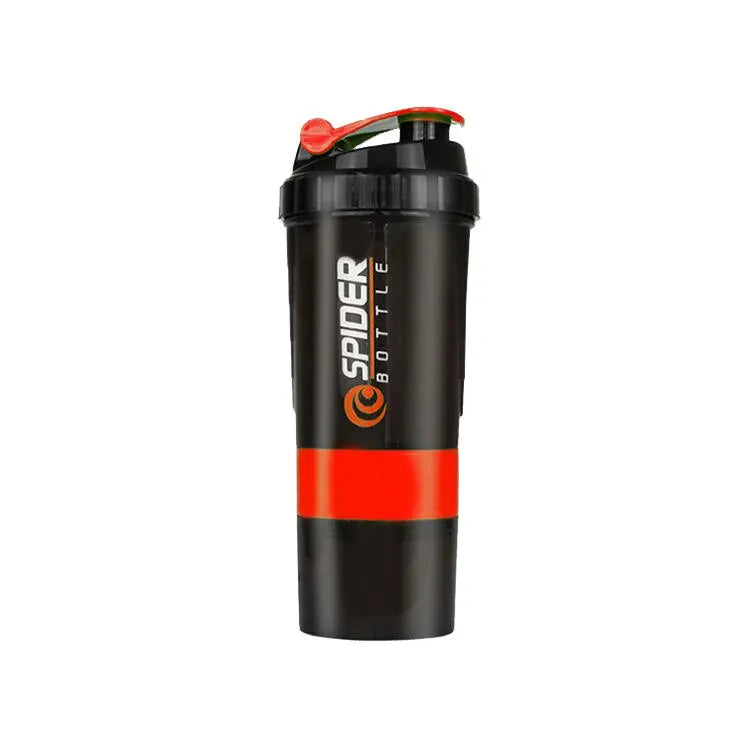 sport bottle
