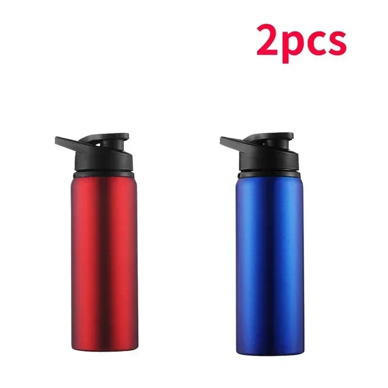 sport bottle