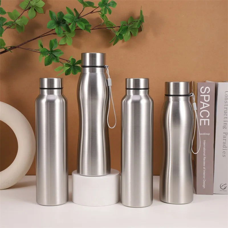 sport bottle