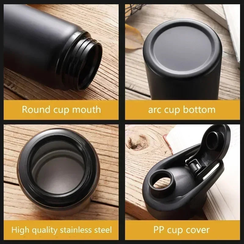 sport bottle