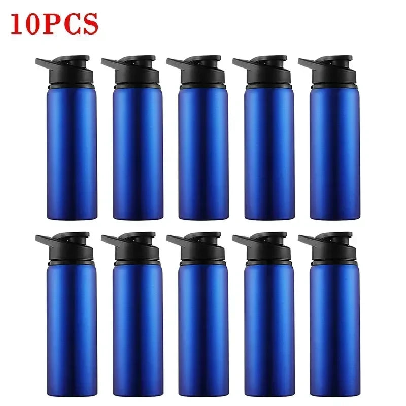 sport bottle