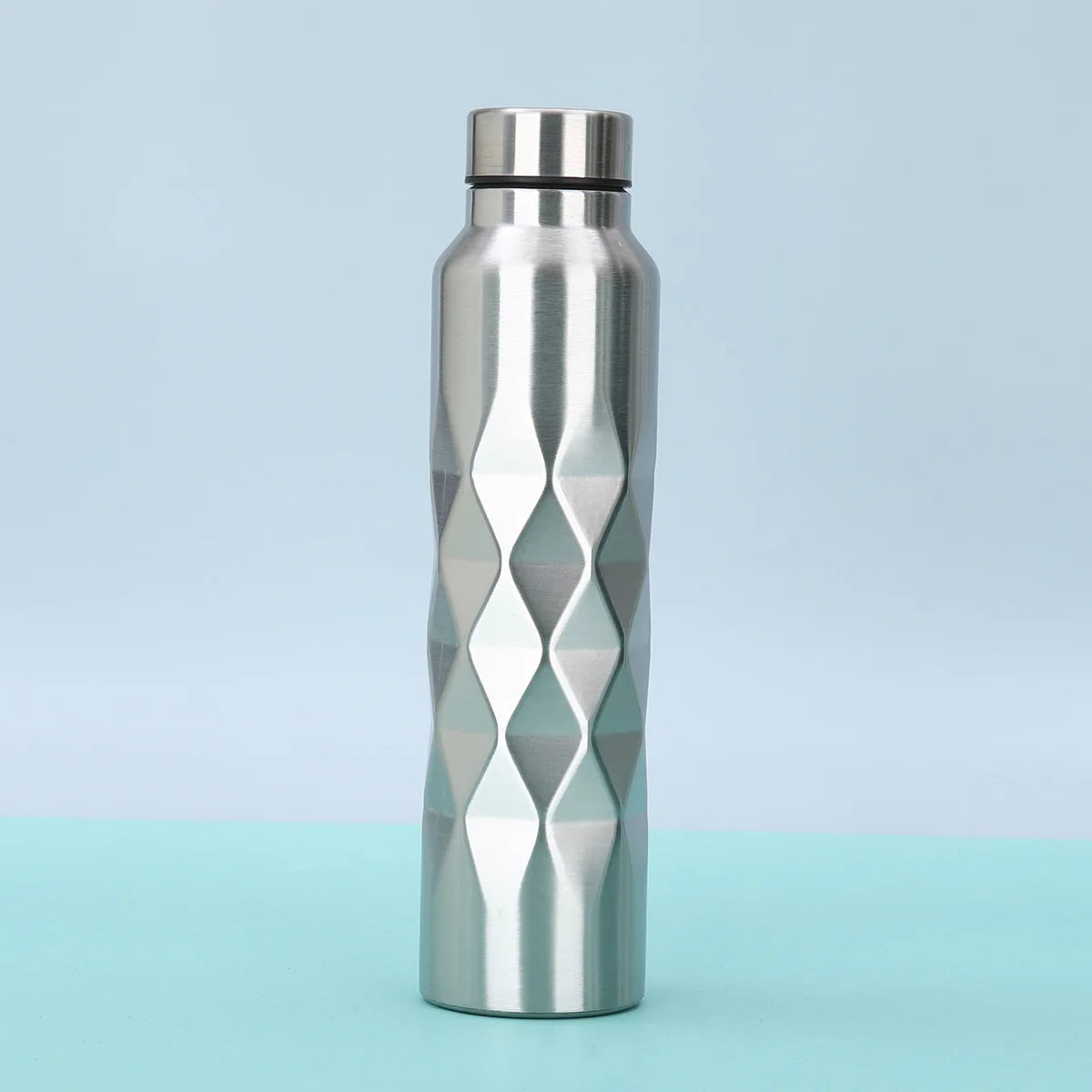 sport bottle
