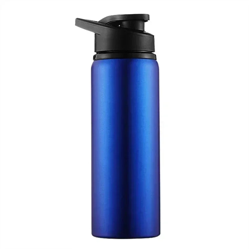 sport bottle