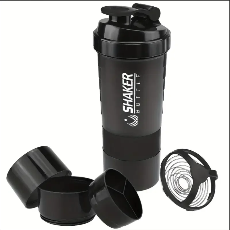 gym bottle