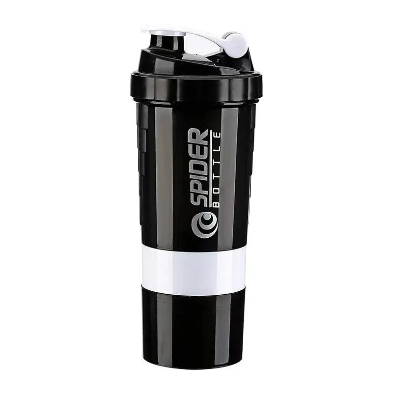 sport bottle