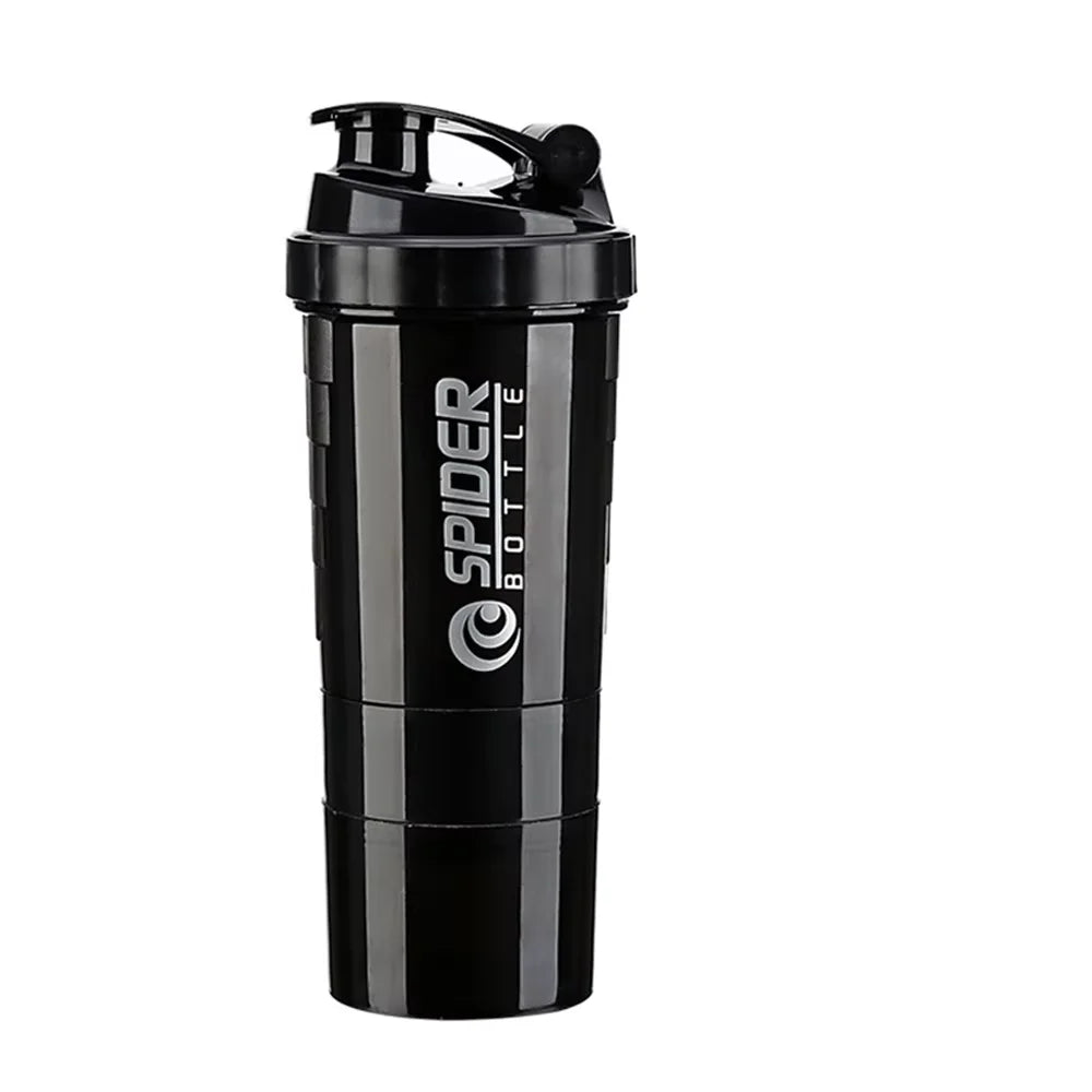 sport bottle