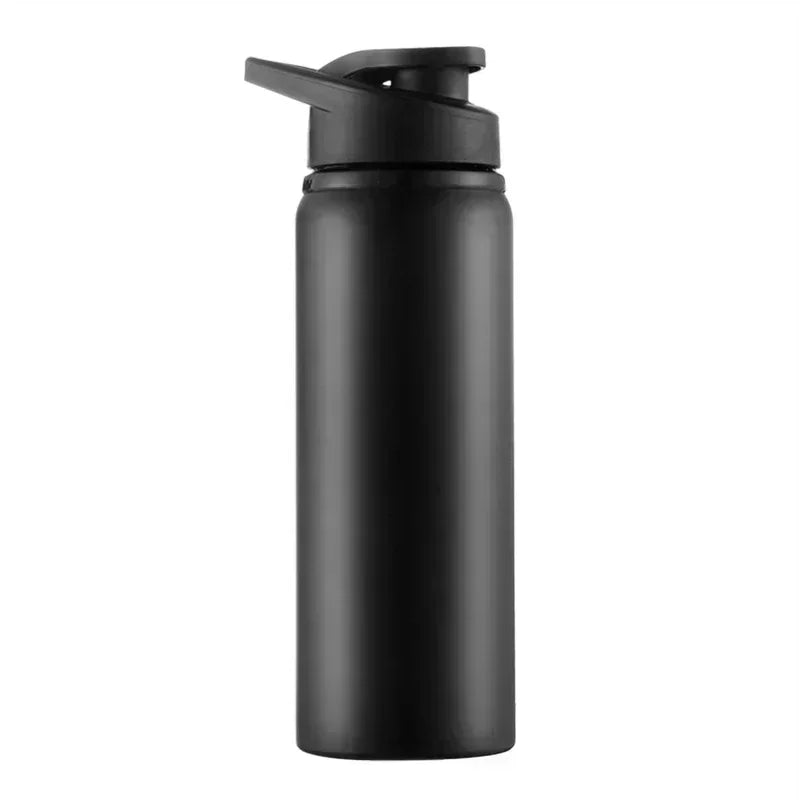 sport bottle