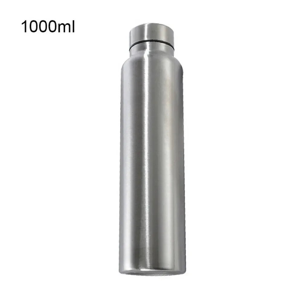sport bottle