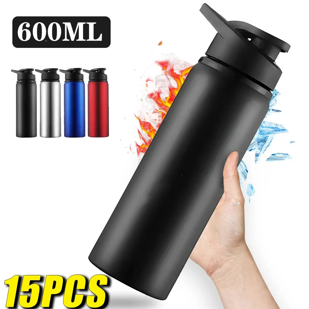 sport bottle
