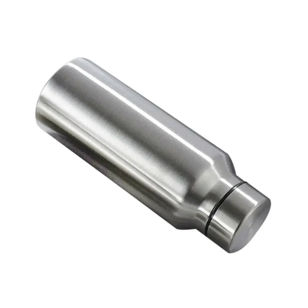 sport bottle