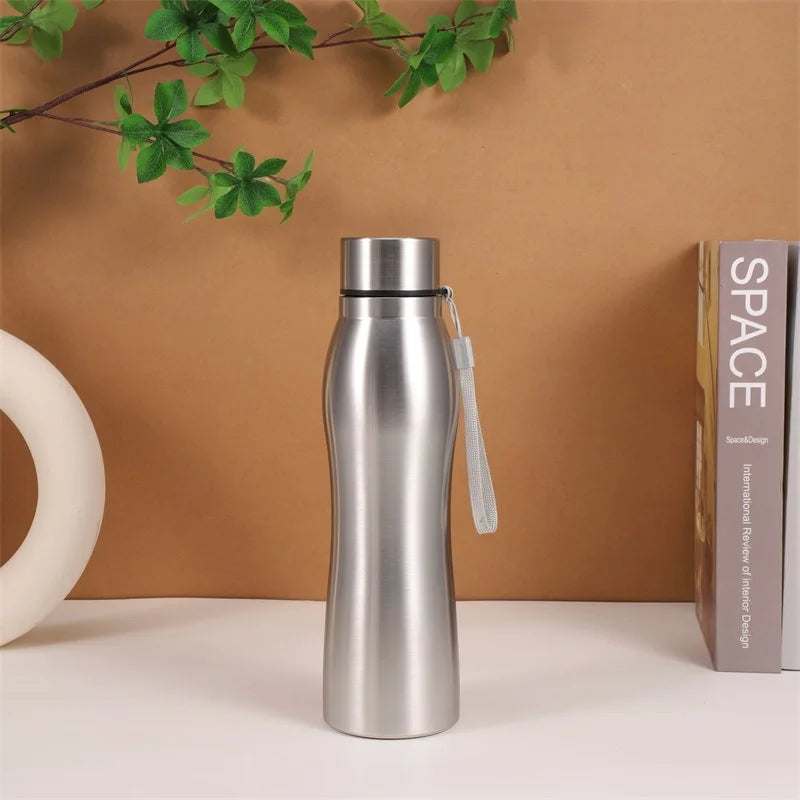 sport bottle