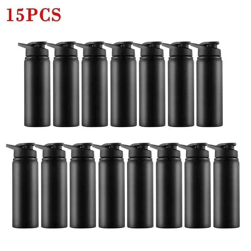 sport bottle