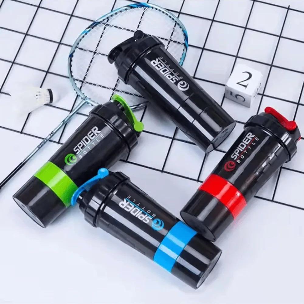 sport bottle