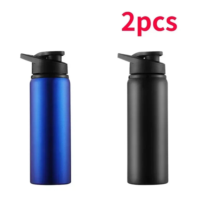 sport bottle