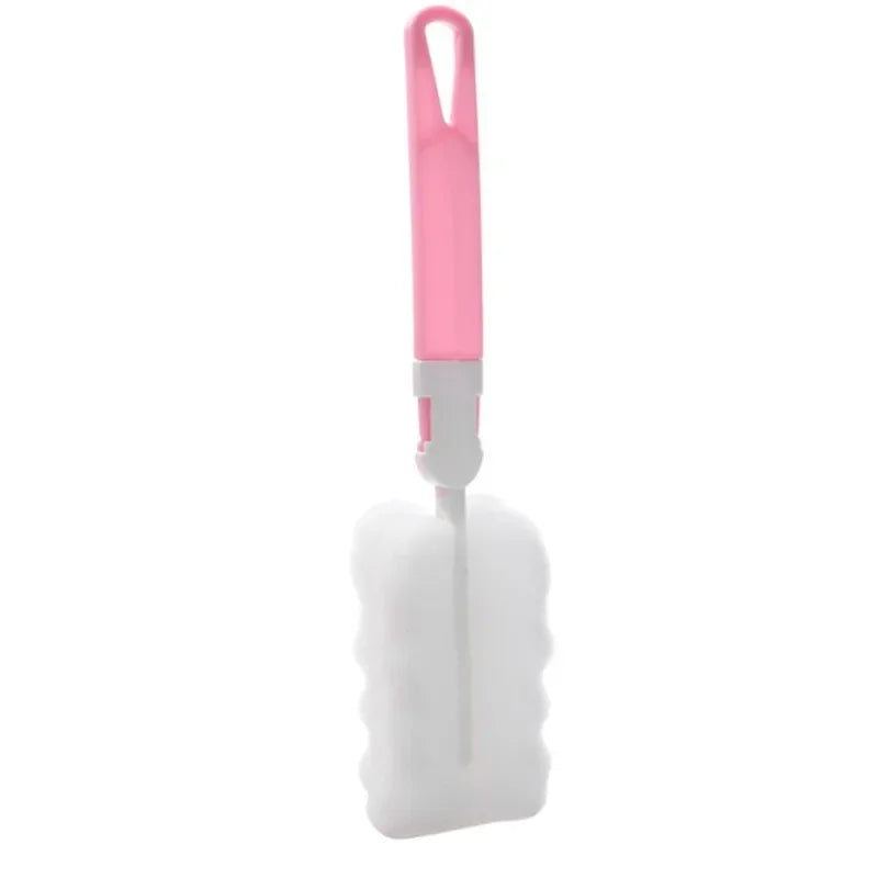 electronic bottle