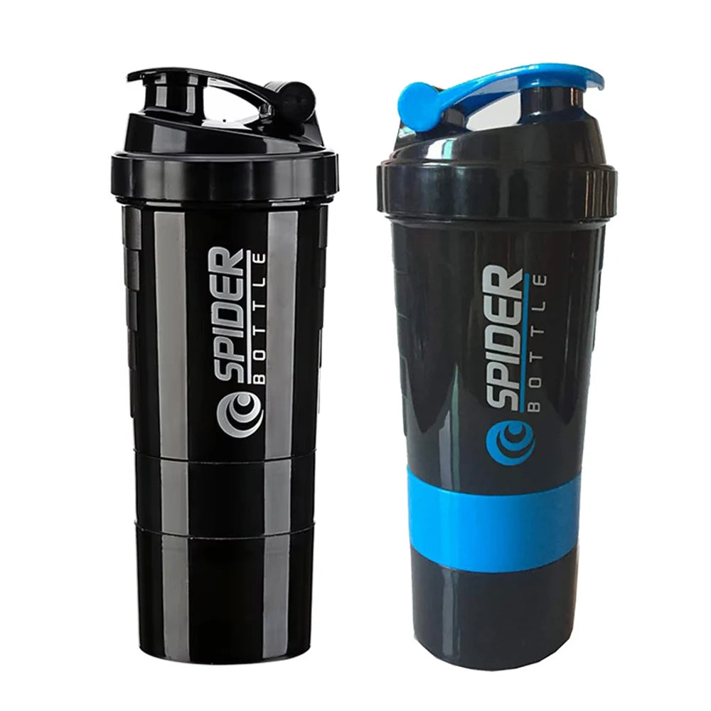 sport bottle