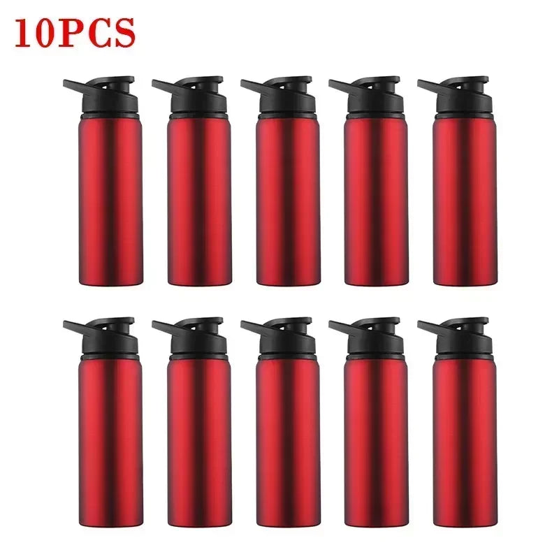 sport bottle