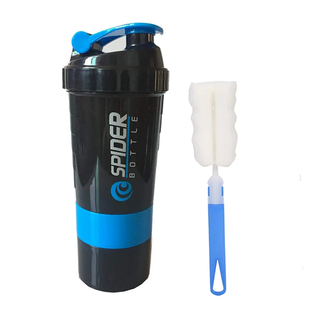 sport bottle