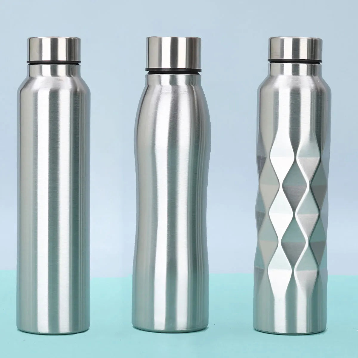 sport bottle