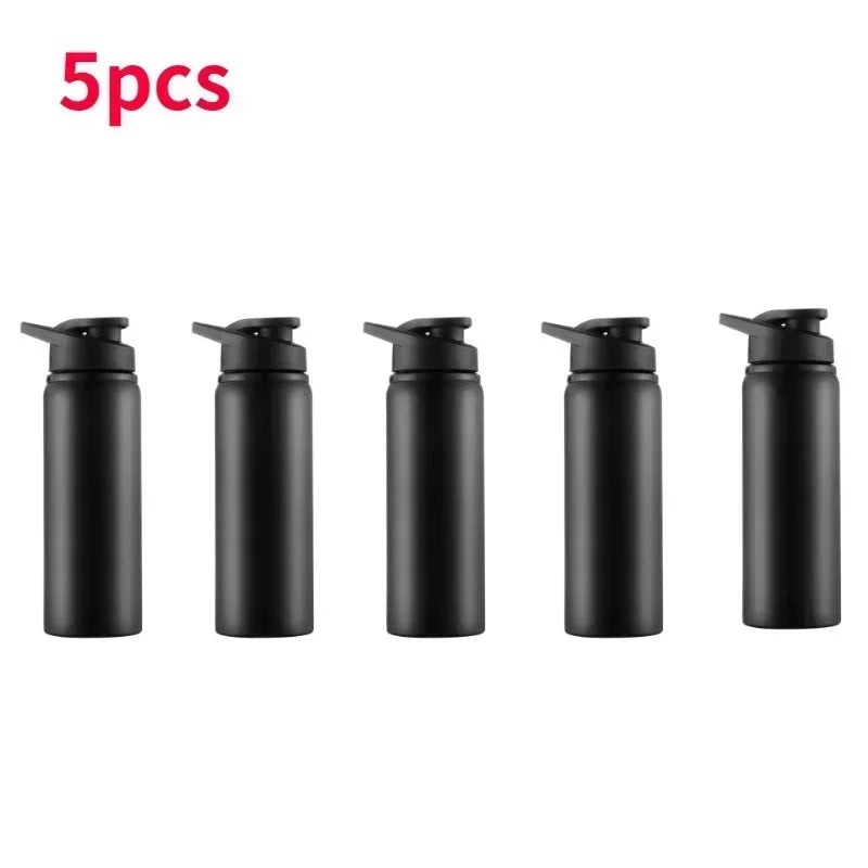 sport bottle
