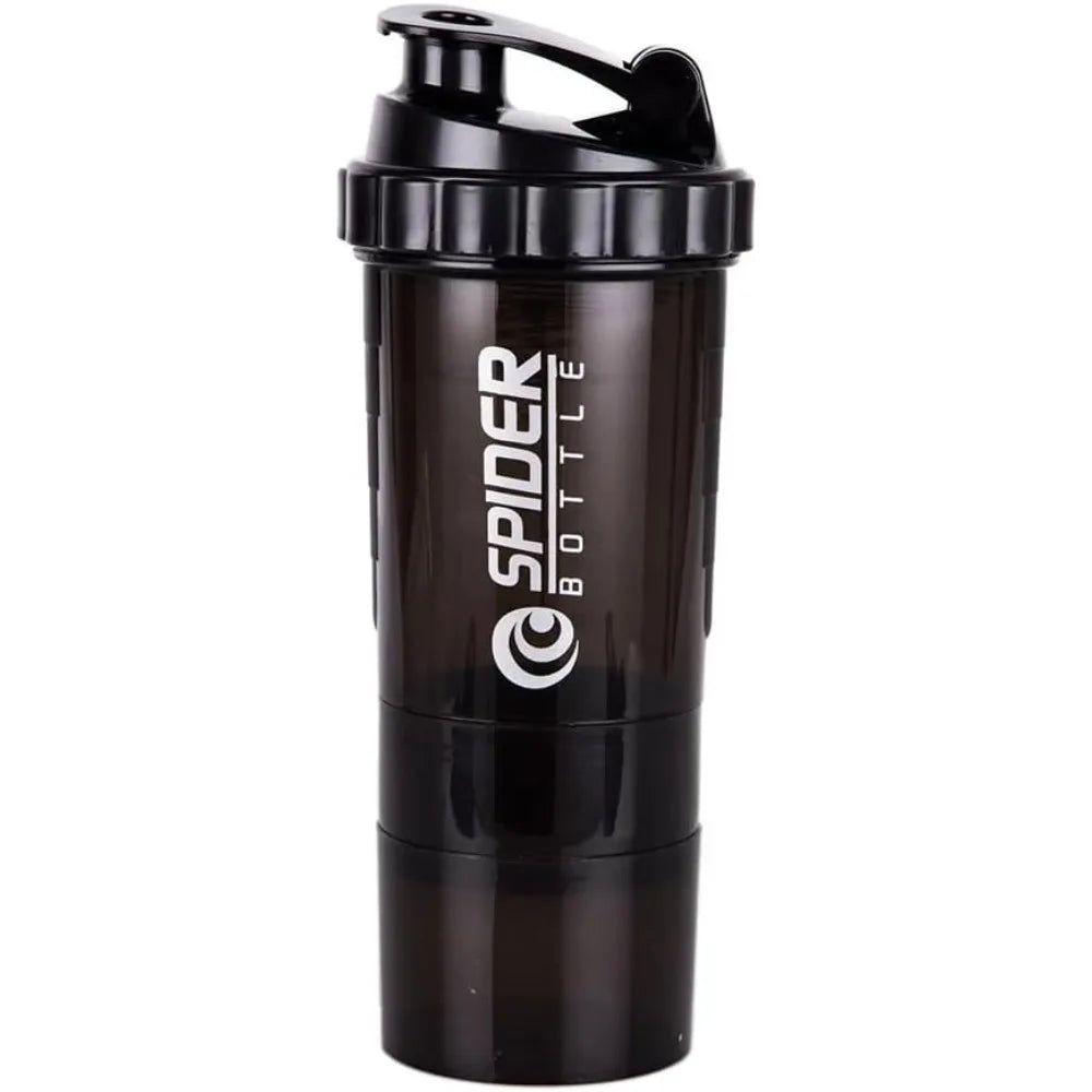 sport bottle