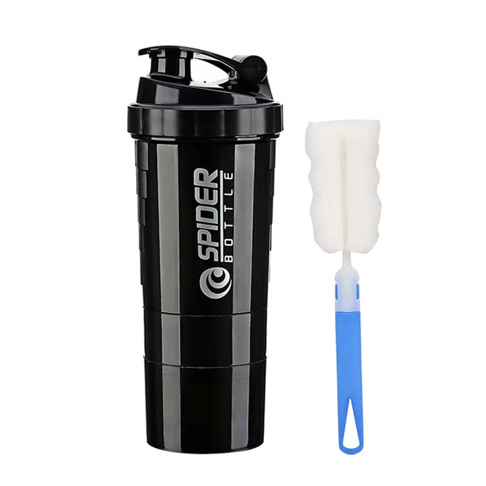 sport bottle