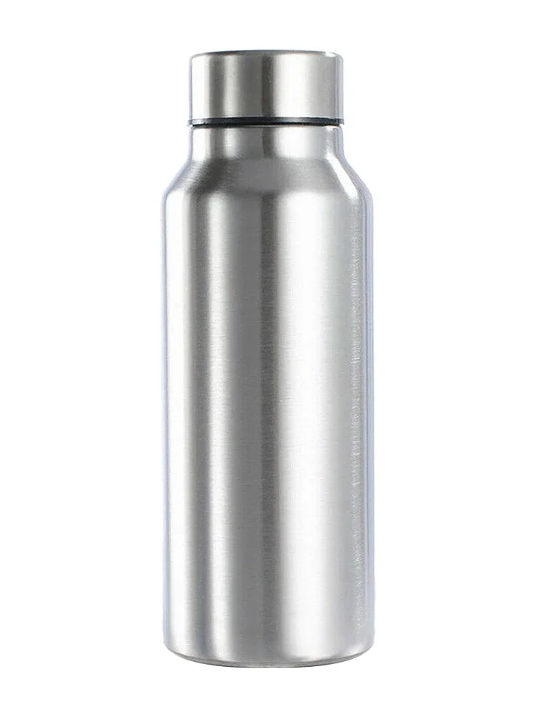 sport bottle