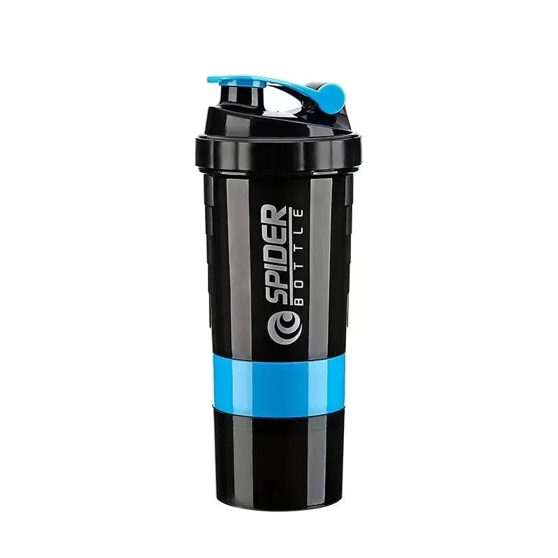 sport bottle