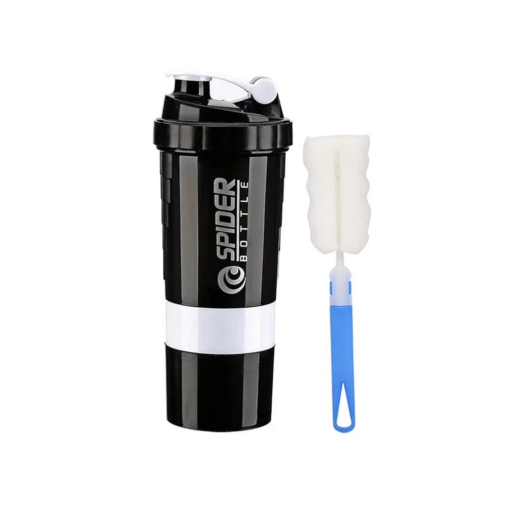 sport bottle