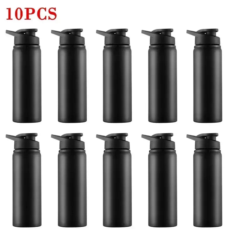 sport bottle